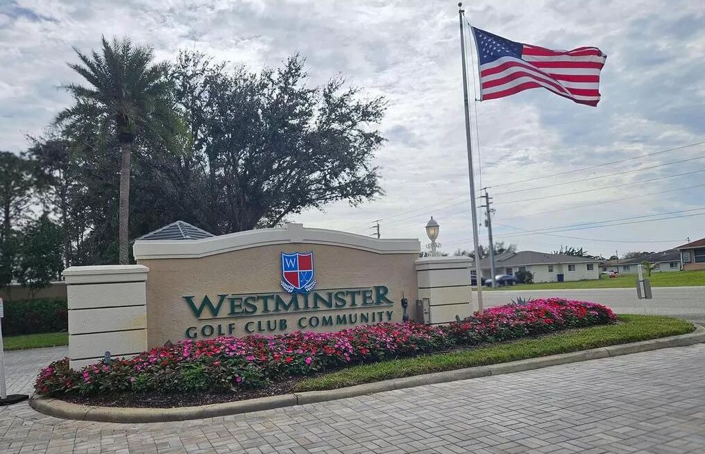 Photo of Outdoor in Westminister