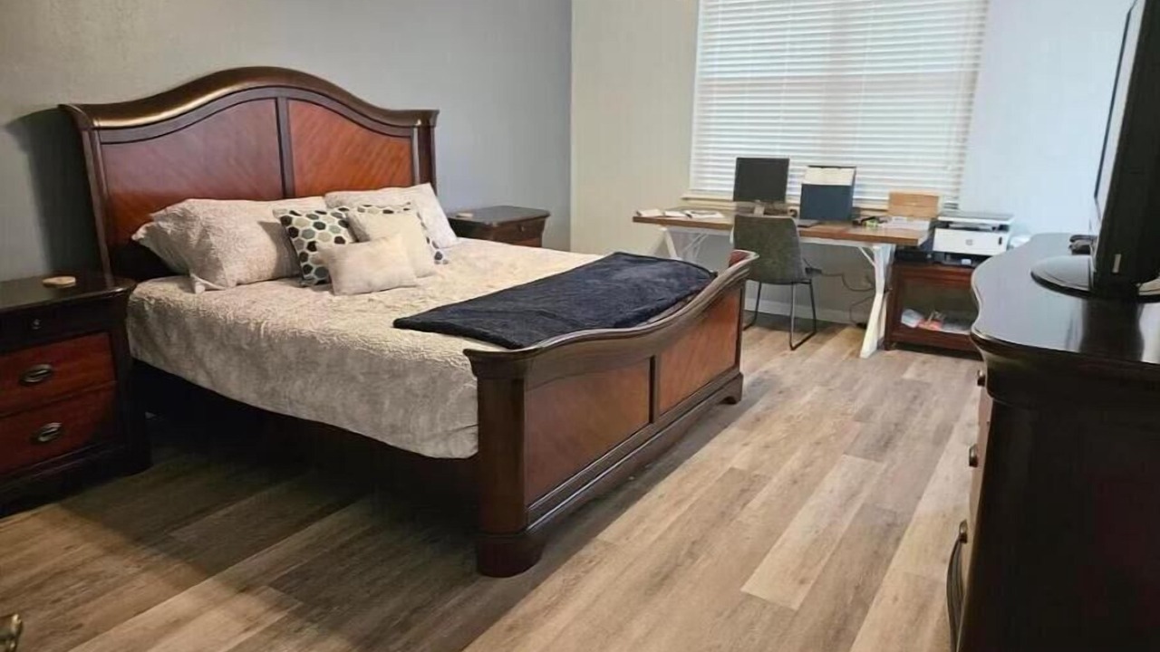 Photo of Bedroom in Westminister