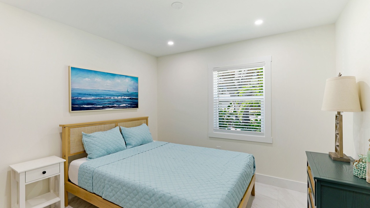 Photo of Bedroom in South Bradenton