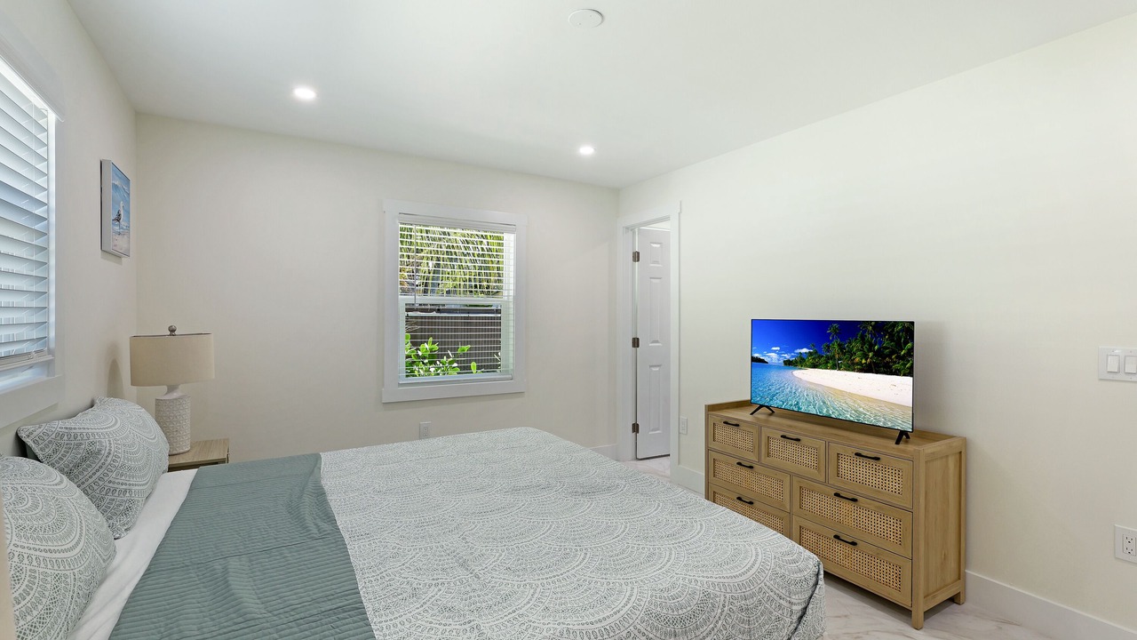 Photo of Bedroom in South Bradenton