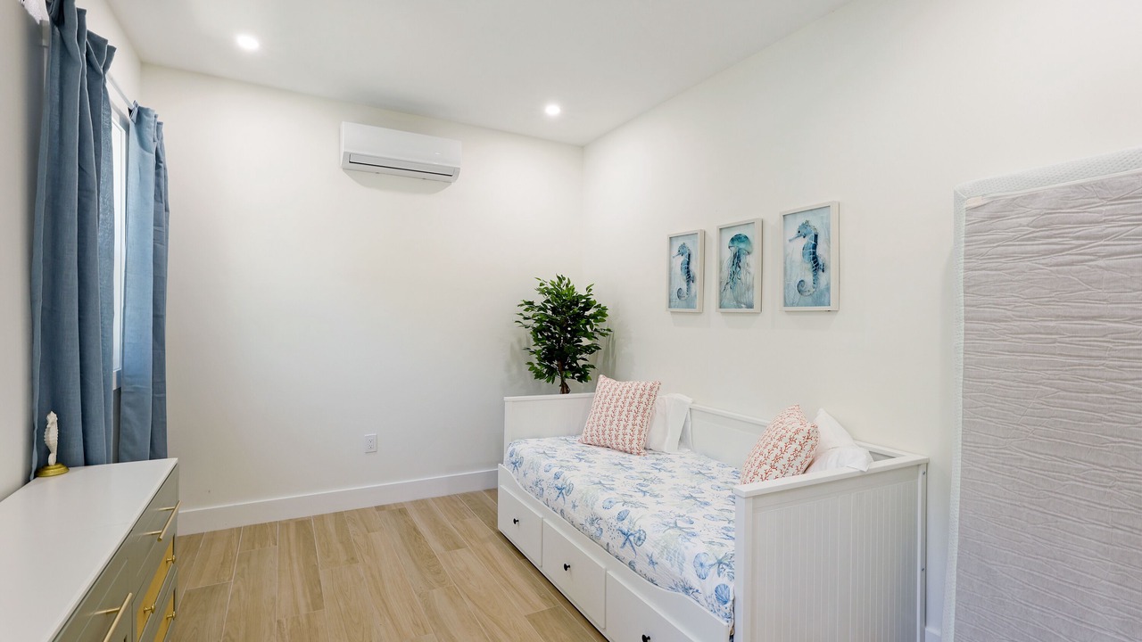 Photo of Bedroom in South Bradenton