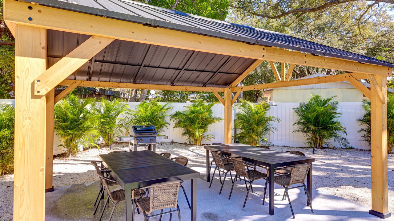 Photo of Outdoor in South Bradenton