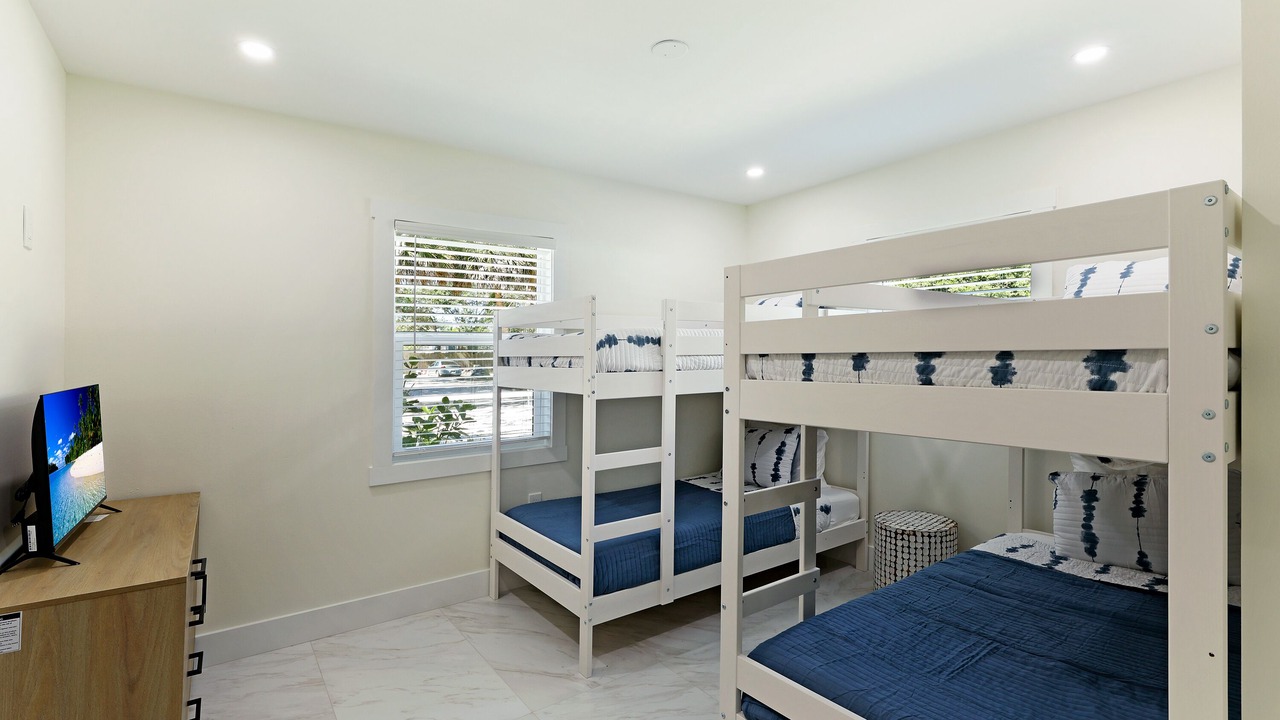 Photo of Bedroom in South Bradenton