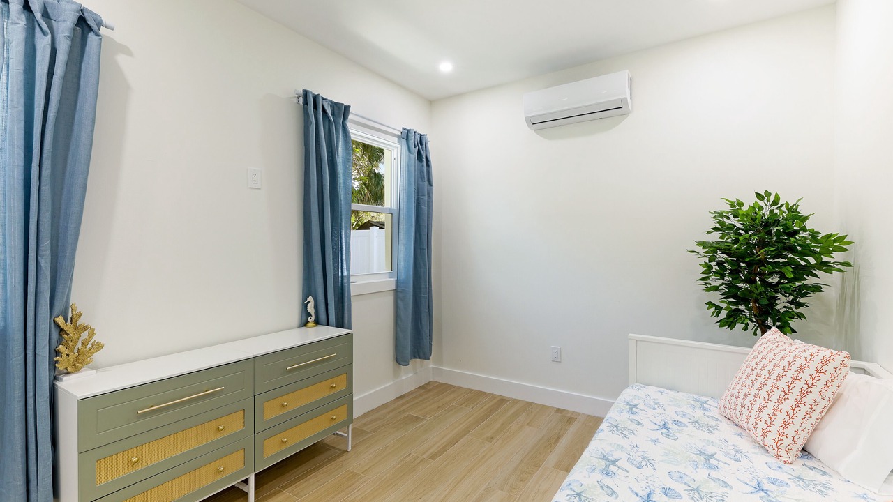 Photo of Bedroom in South Bradenton