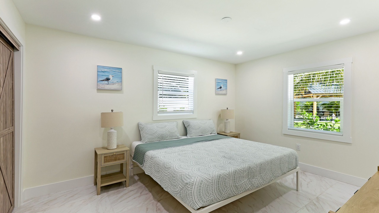 Photo of Bedroom in South Bradenton