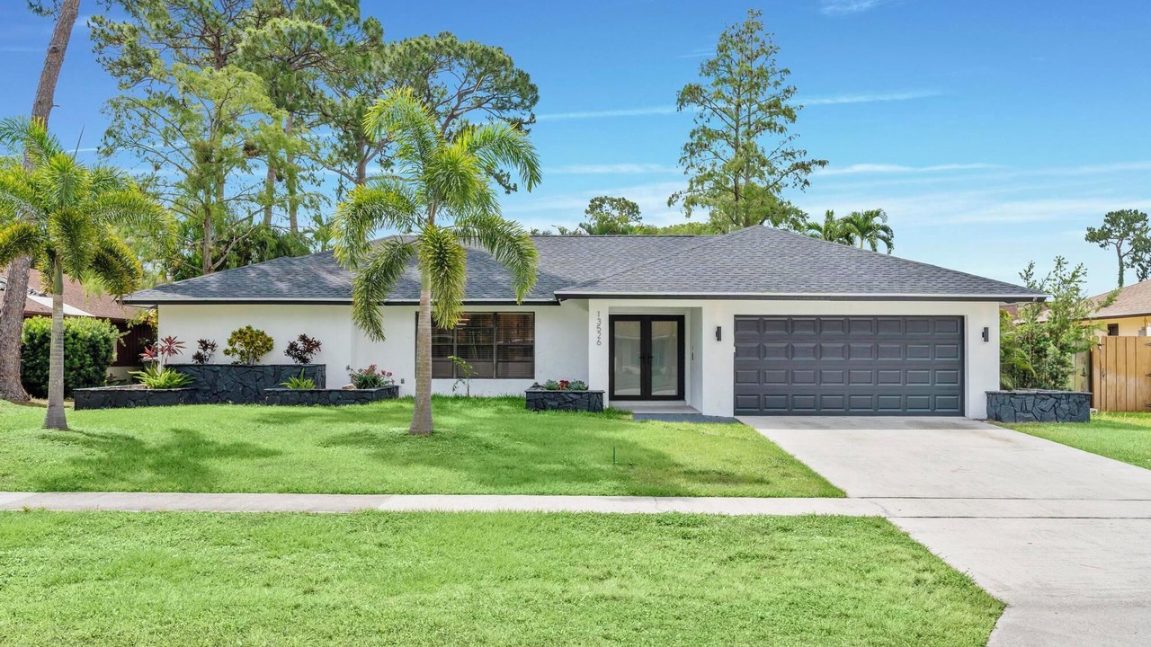 Photo of Outdoor in Greenview Shores