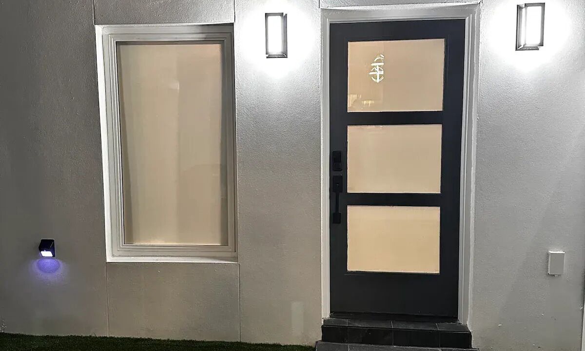 Photo of Outdoor in Ybor City
