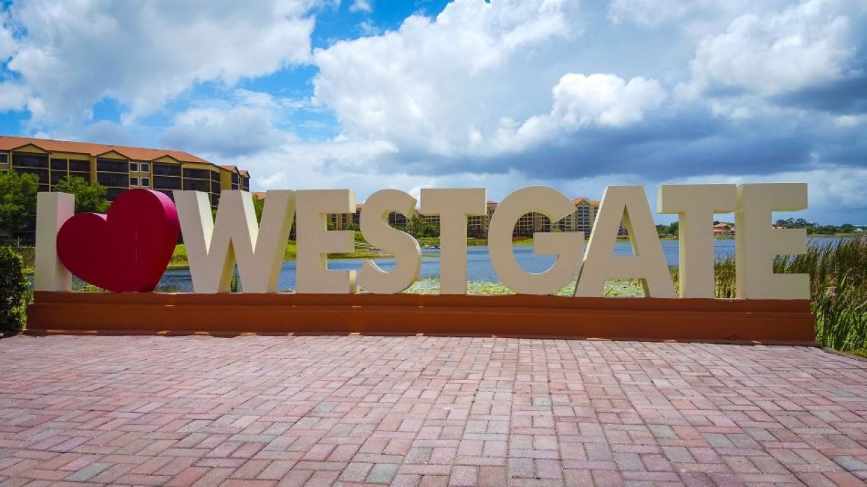 Photo of Outdoor in Weston
