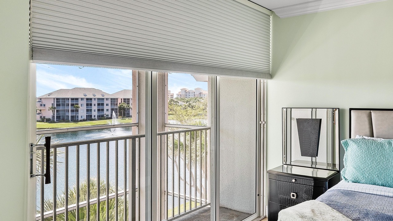 Photo of Bedroom in Jupiter