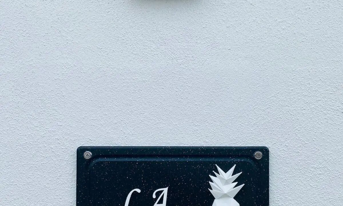 Photo of Outdoor in Ybor City