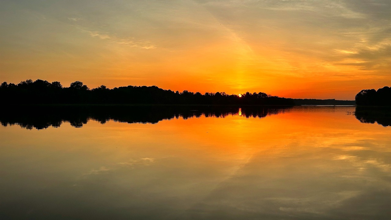 Photo of Outdoor in Northport