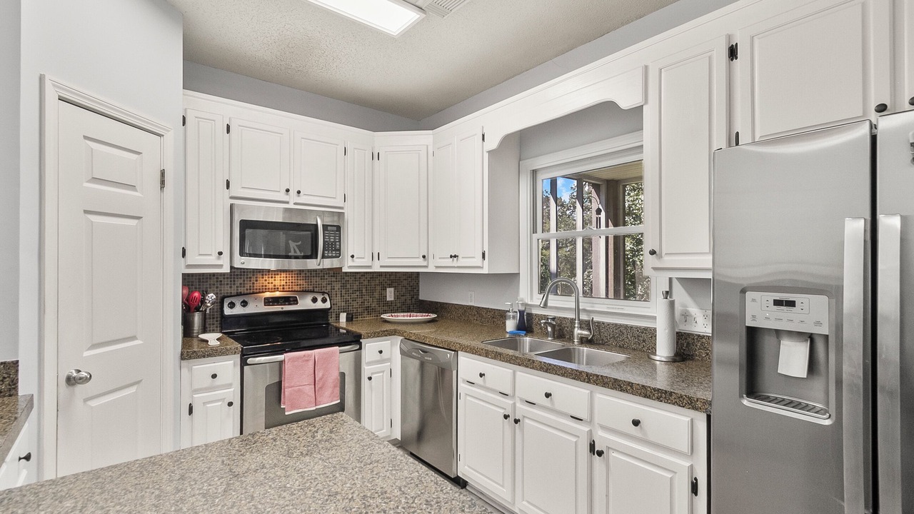 Photo of Kitchen in Northport