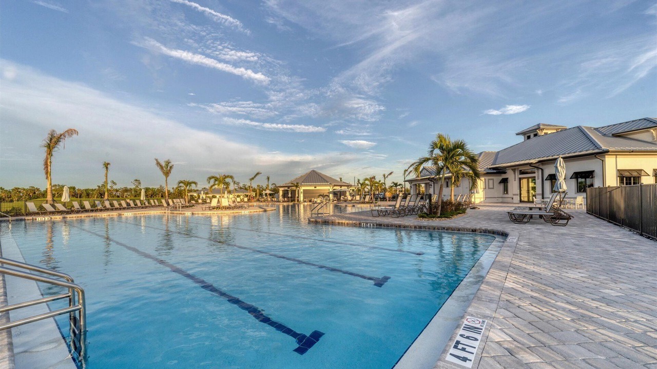 Photo of Outdoor in Punta Gorda