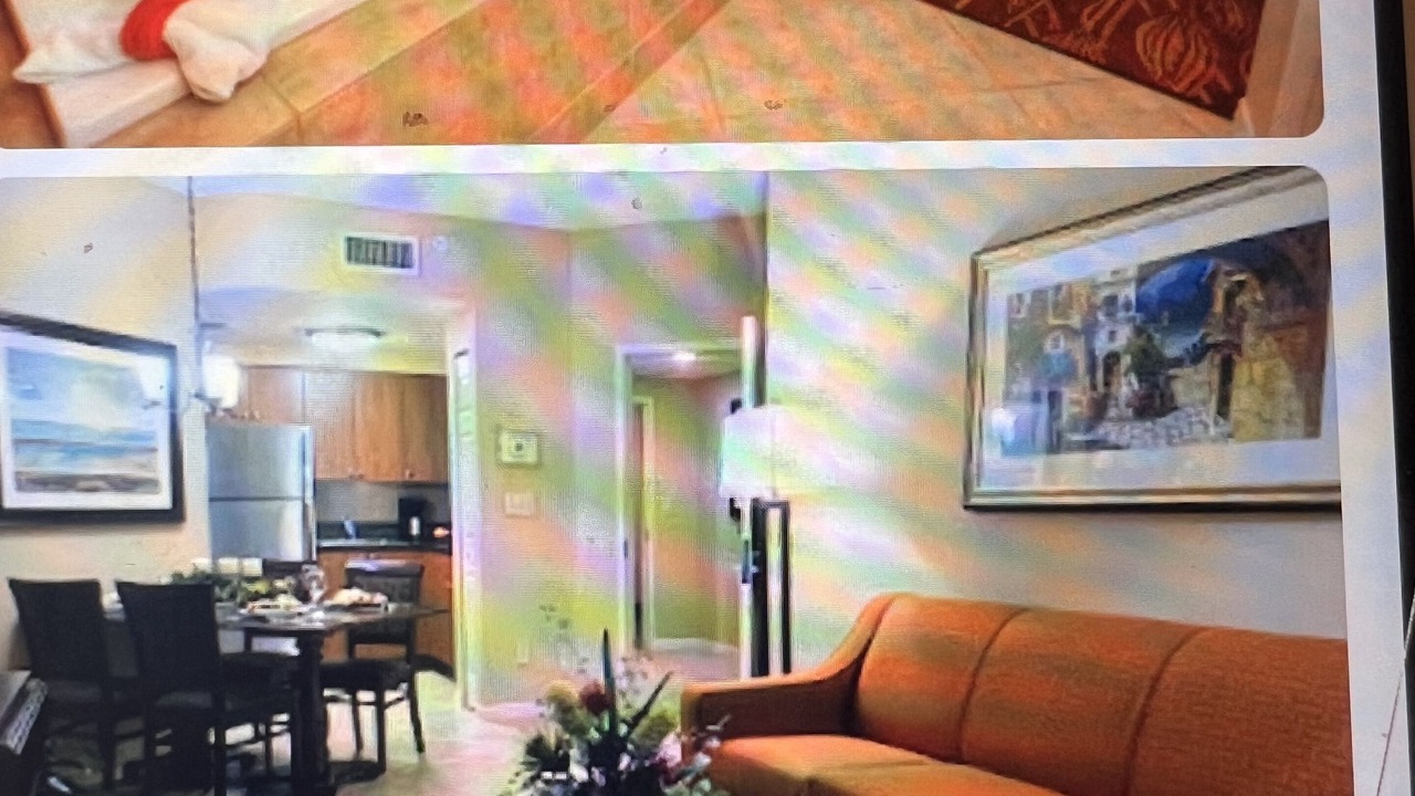 Photo of Bedroom in Weston
