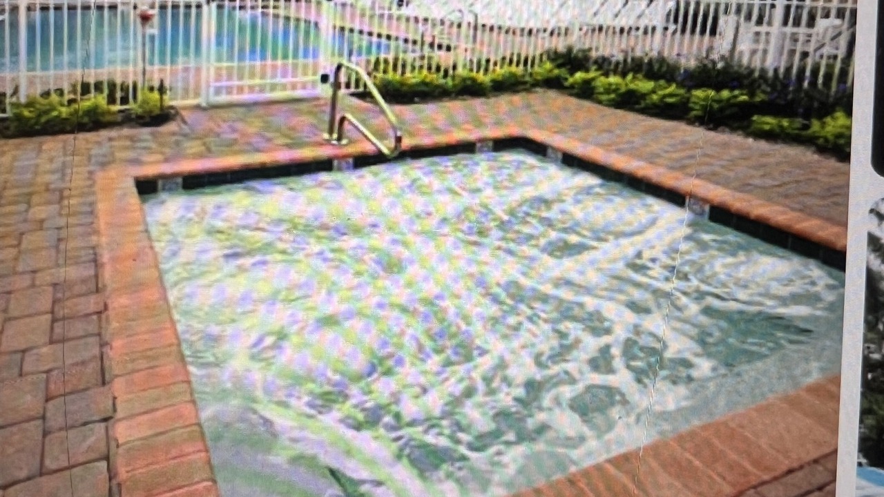 Photo of Outdoor in Weston