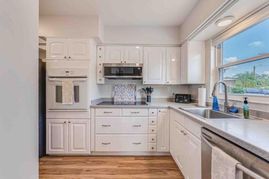 Photo of Kitchen in Disston Heights