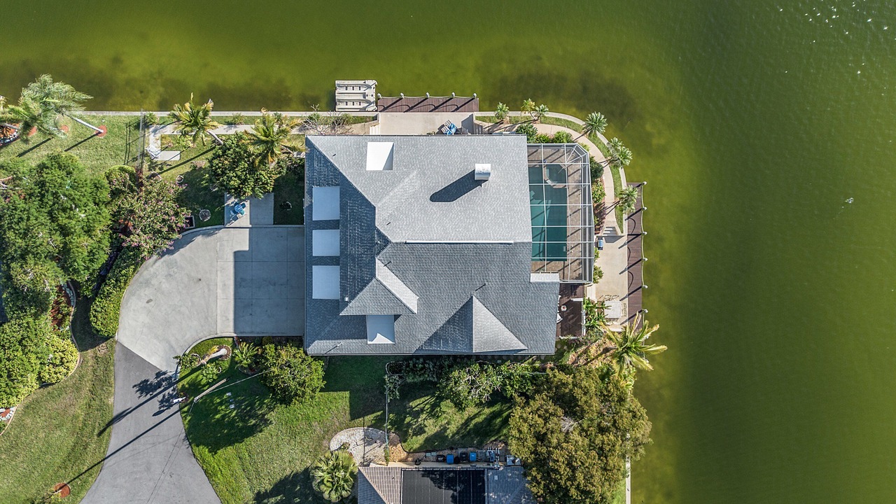 Photo of Outdoor in Fort Myers