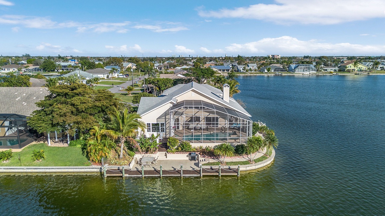 Photo of Others in Fort Myers