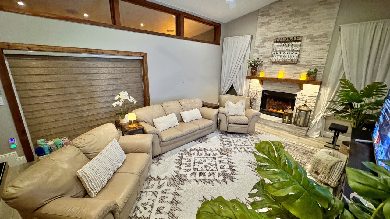 Photo of Livingroom in Ozona