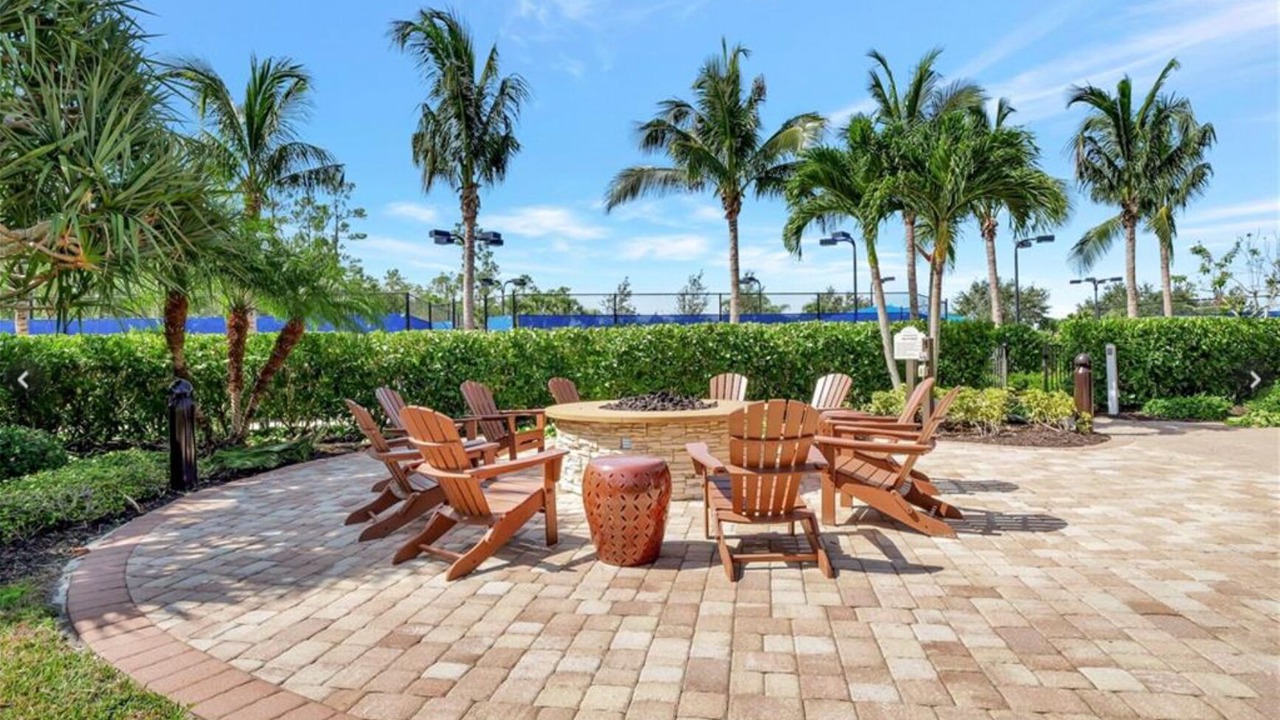 Photo of Outdoor in Arborwood