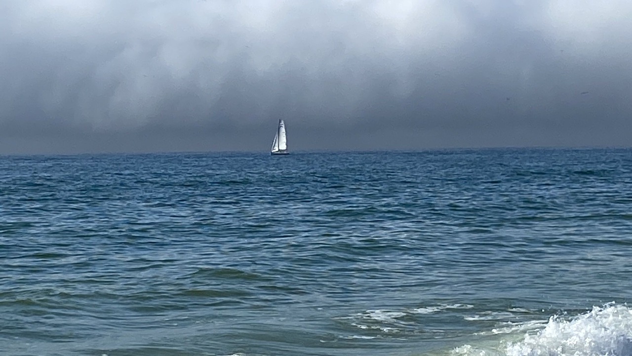Photo of Others in Moorings