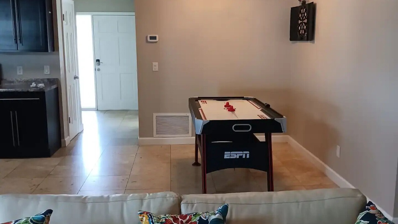 Photo of Bedroom in Altamonte Springs
