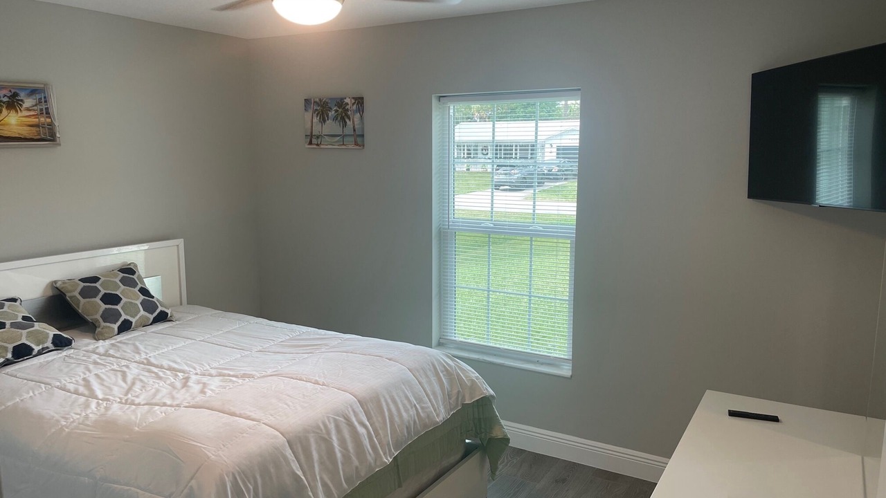 Photo of Others in Indian River Estates