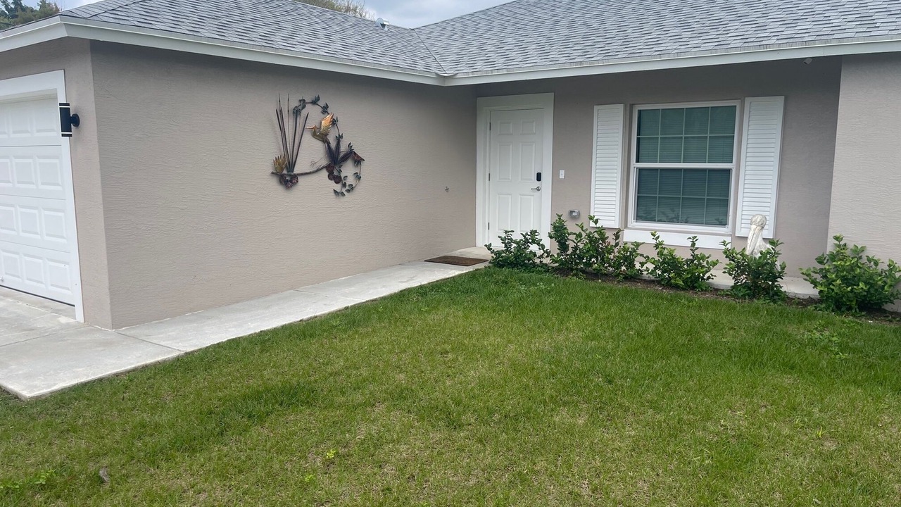 Photo of Outdoor in Indian River Estates