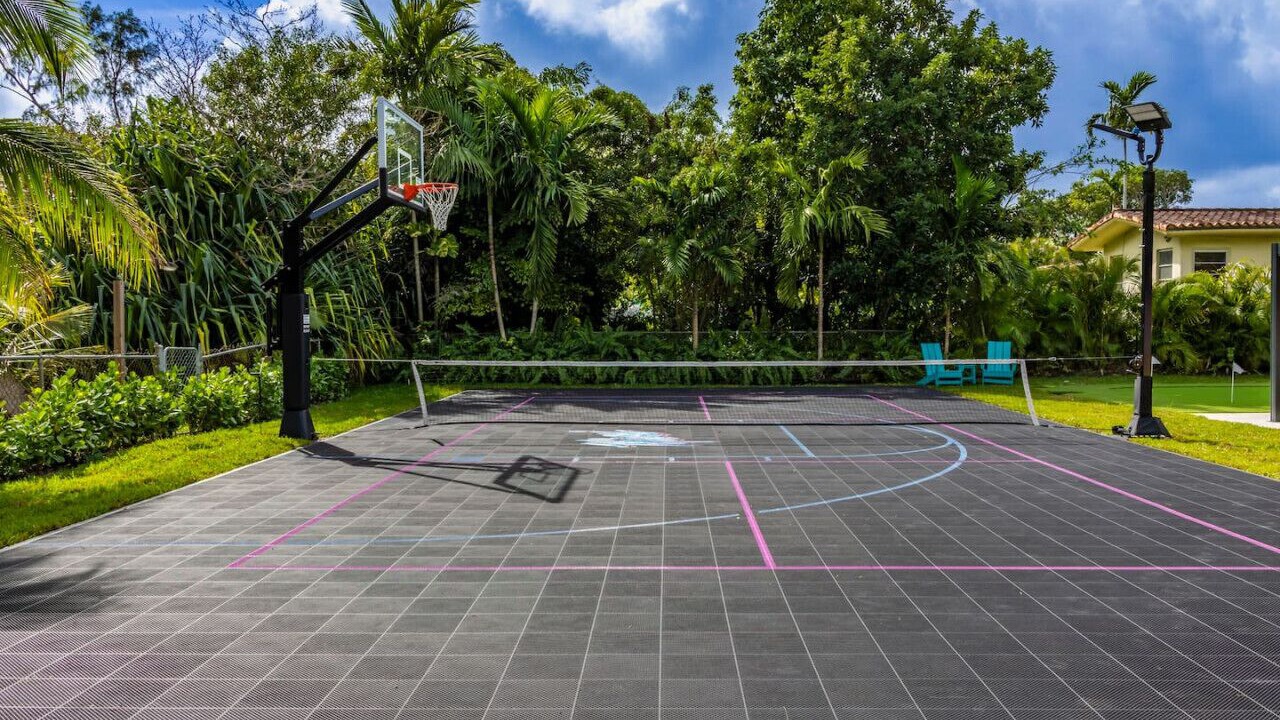 Photo of Others in Golden Glades