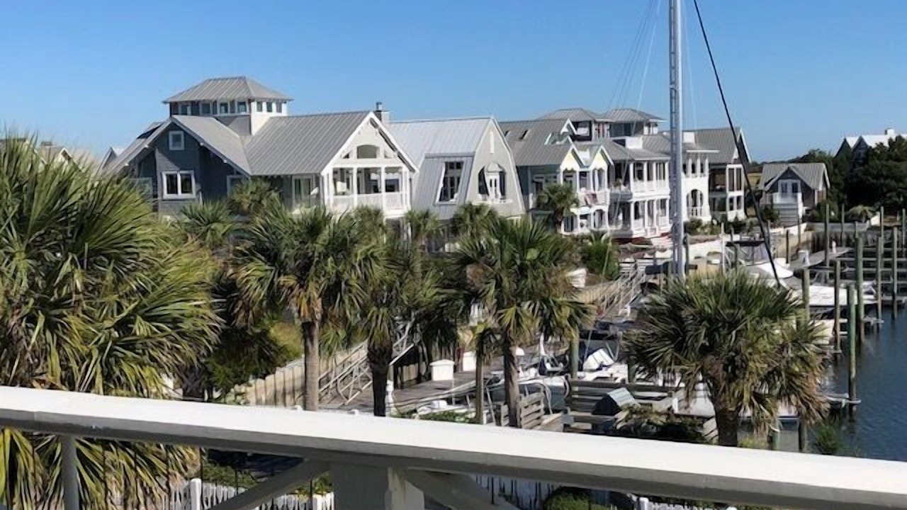 Photo of Outdoor in Bald Head Island