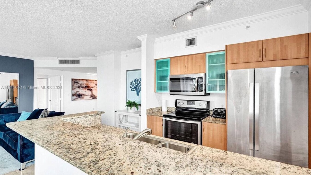 Photo of Others in Sunny Isles Beach