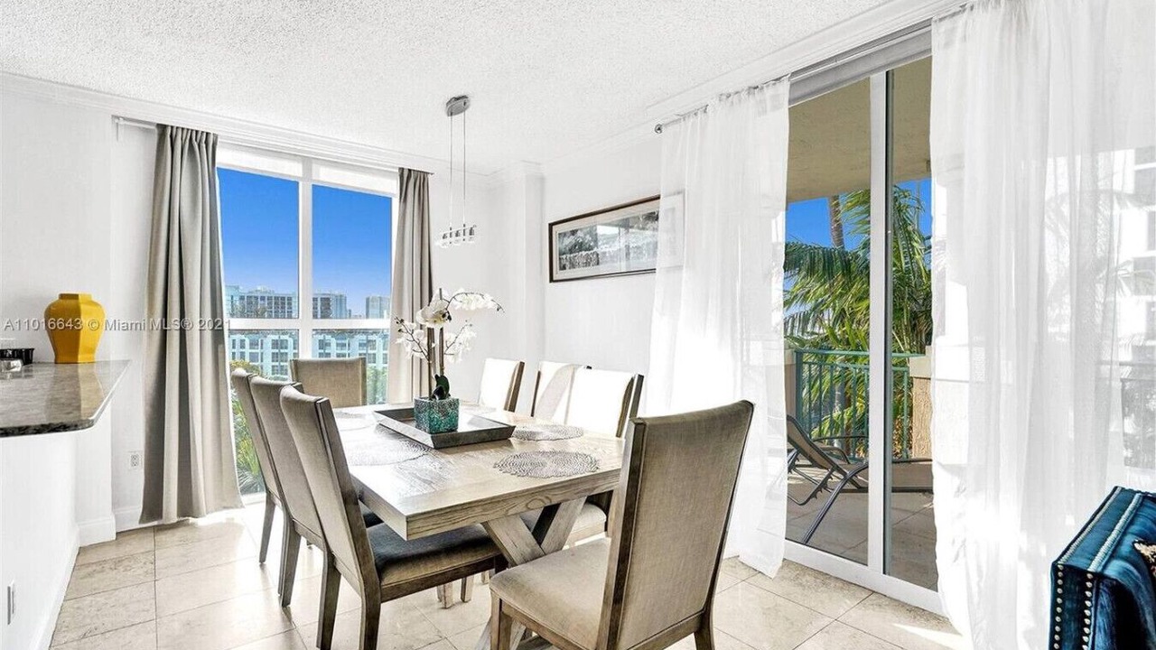 Photo of Others in Sunny Isles Beach