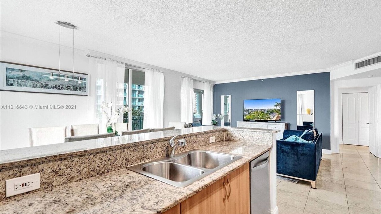 Photo of Others in Sunny Isles Beach