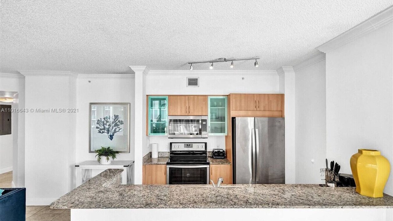 Photo of Others in Sunny Isles Beach
