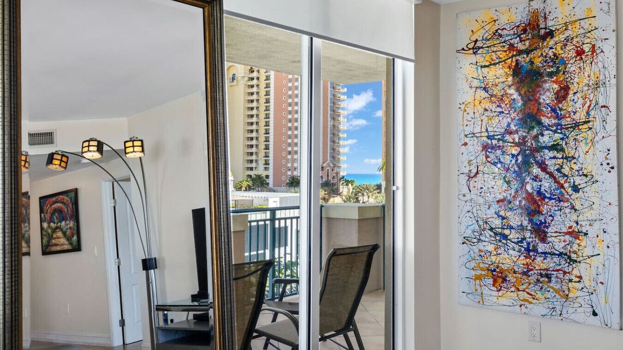 Photo of Others in Sunny Isles Beach