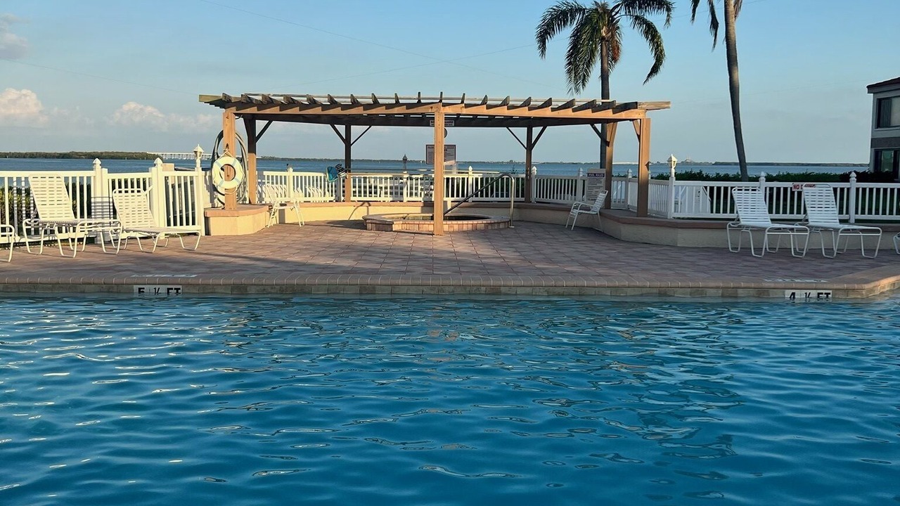 Photo of Outdoor in Isla del Sol
