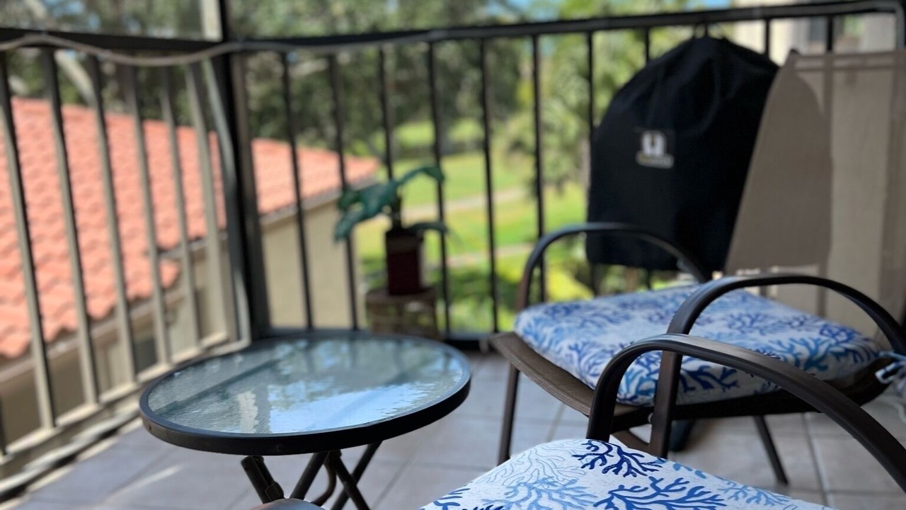Photo of Outdoor in Isla del Sol