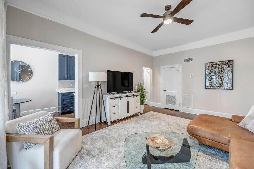 Photo of Livingroom in Riverside