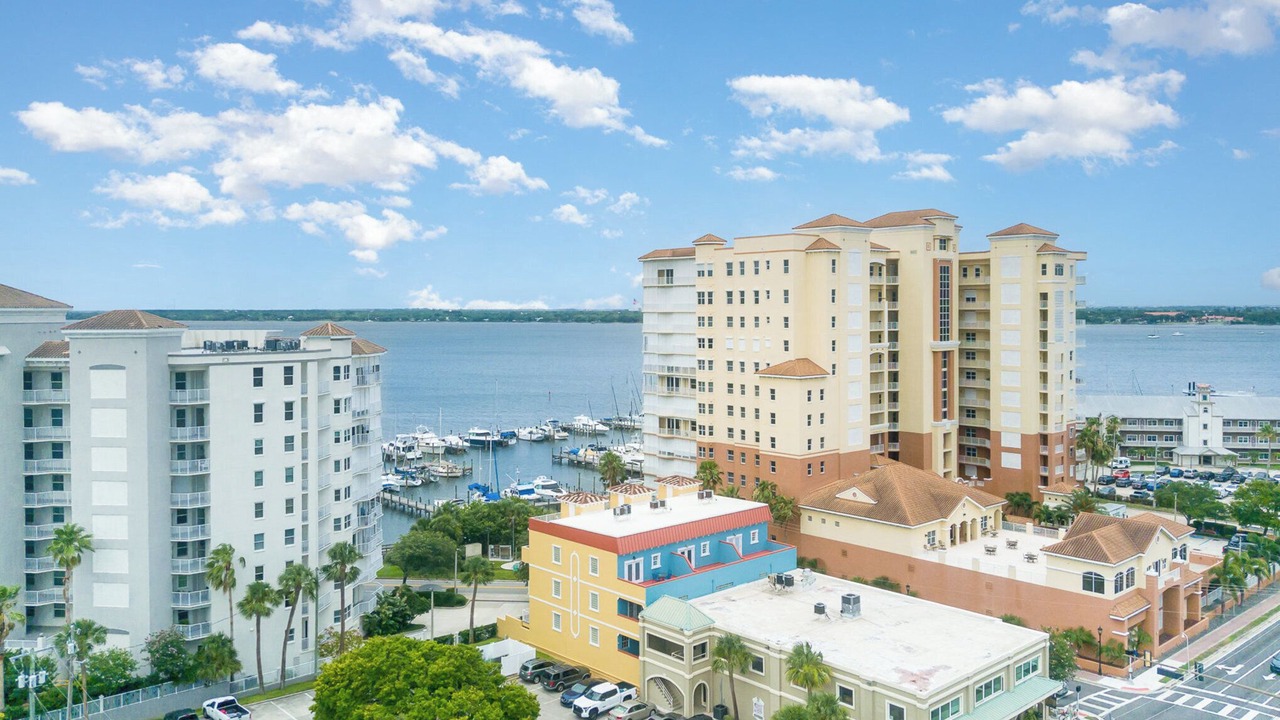 Photo of Outdoor in Cocoa