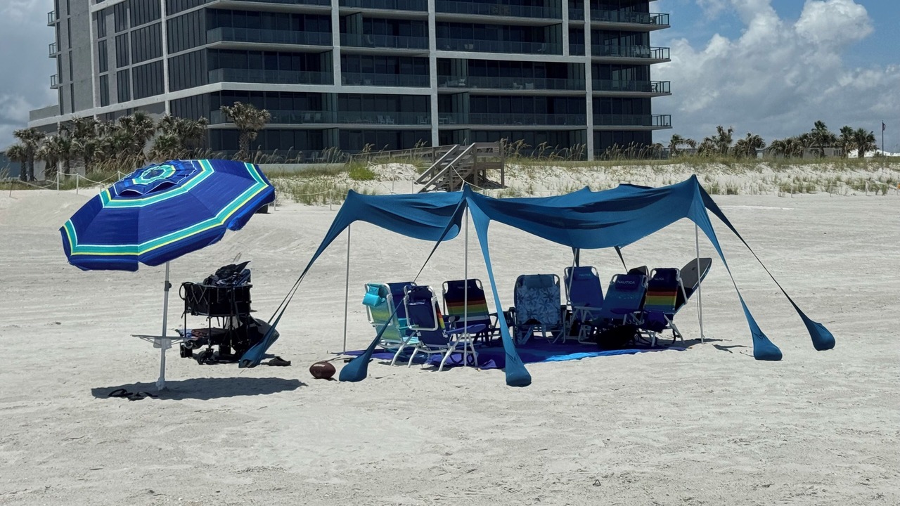 Photo of Others in Jacksonville Beach