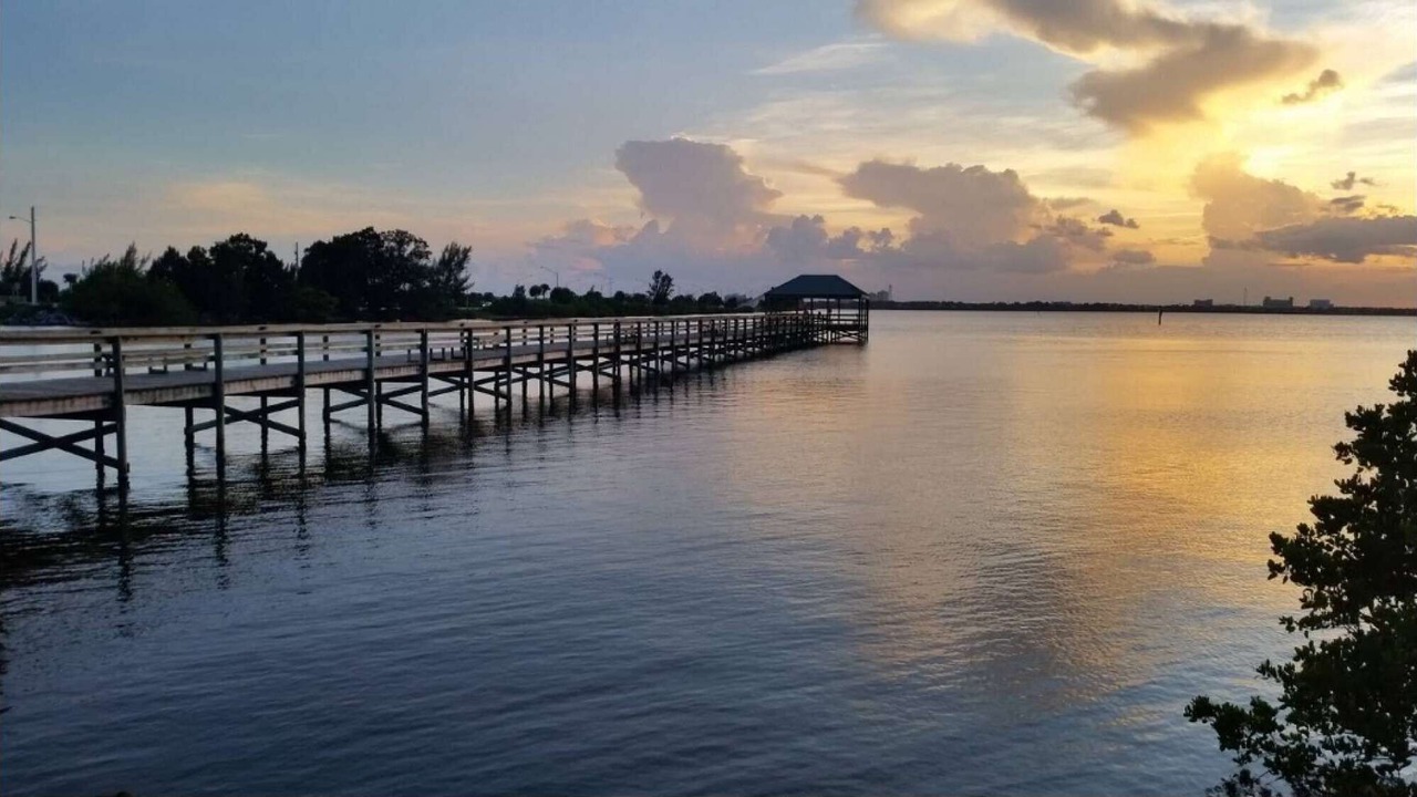 Photo of Others in Ocean Side Village