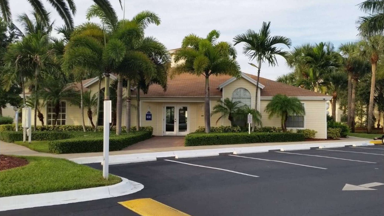 Photo of Outdoor in Ocean Side Village