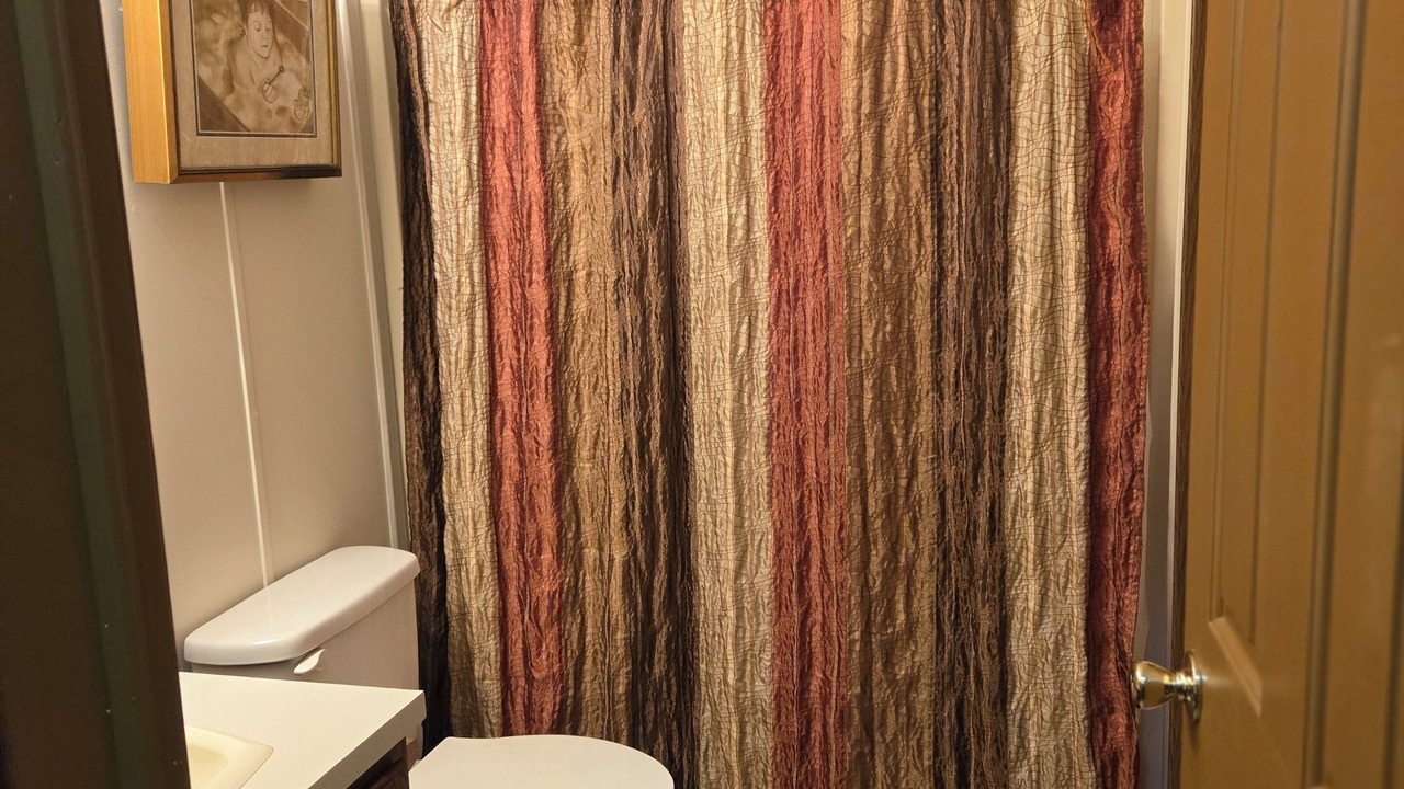 Photo of Bathroom in Lake City