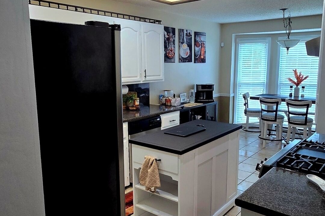 Photo of Kitchen in Pleasant Grove