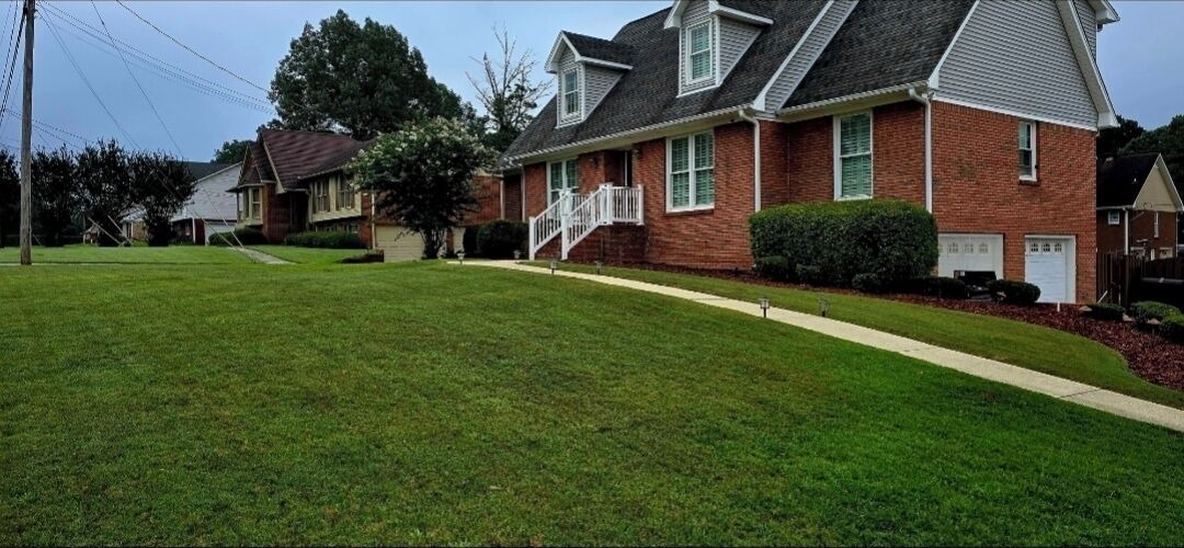 Photo of Outdoor in Pleasant Grove