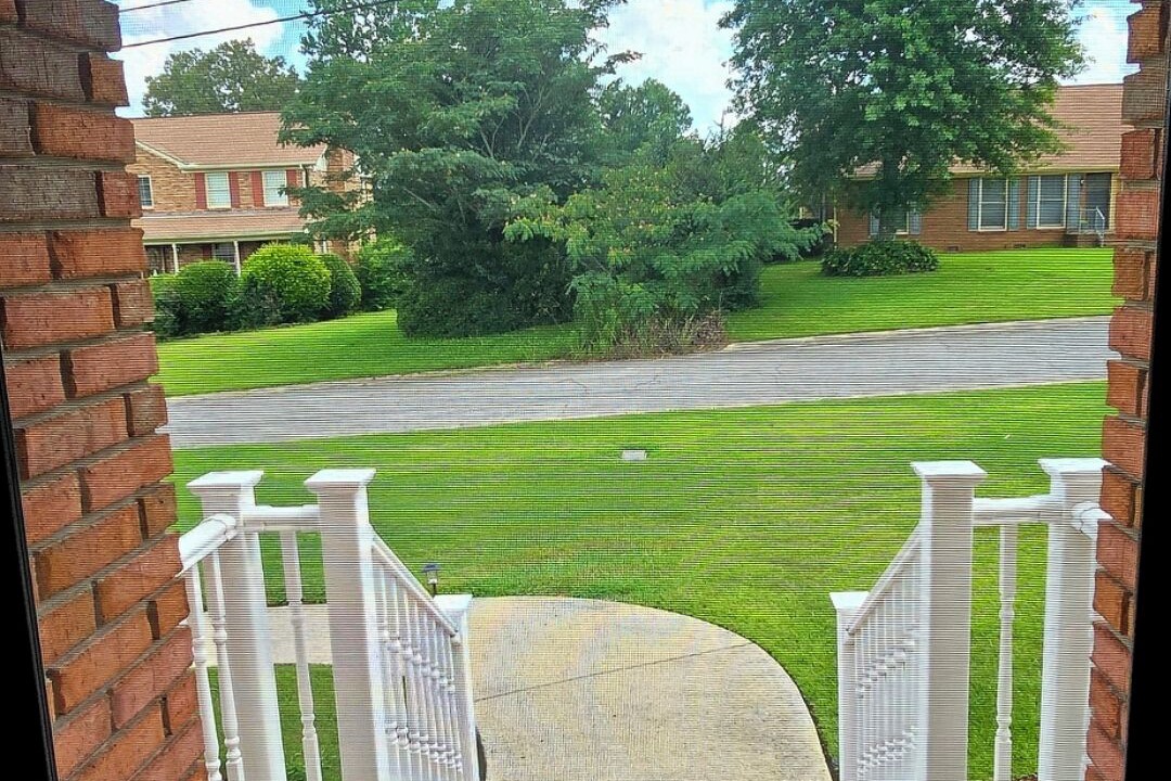 Photo of Outdoor in Pleasant Grove