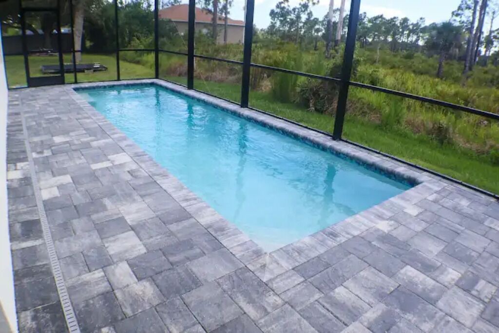Photo of Outdoor in Gulf Cove