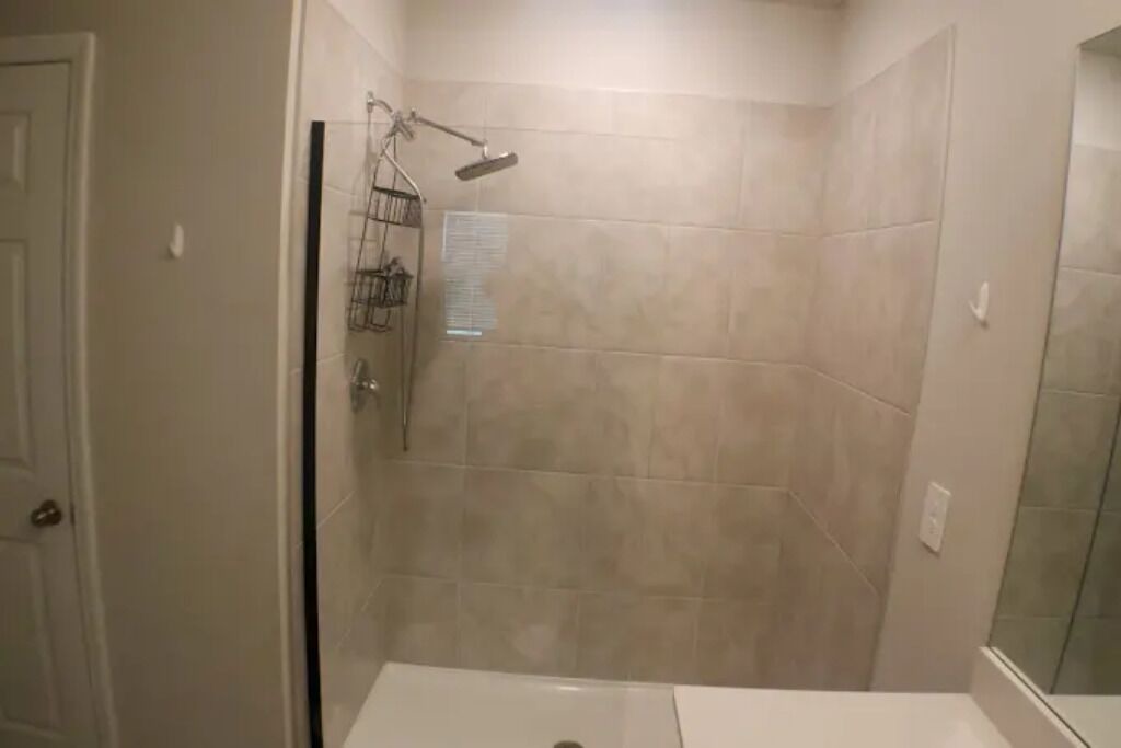 Photo of Bathroom in Gulf Cove