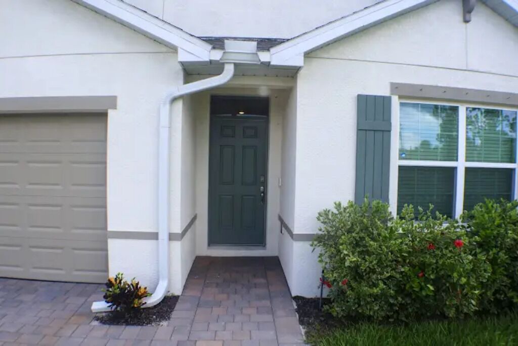 Photo of Outdoor in Gulf Cove