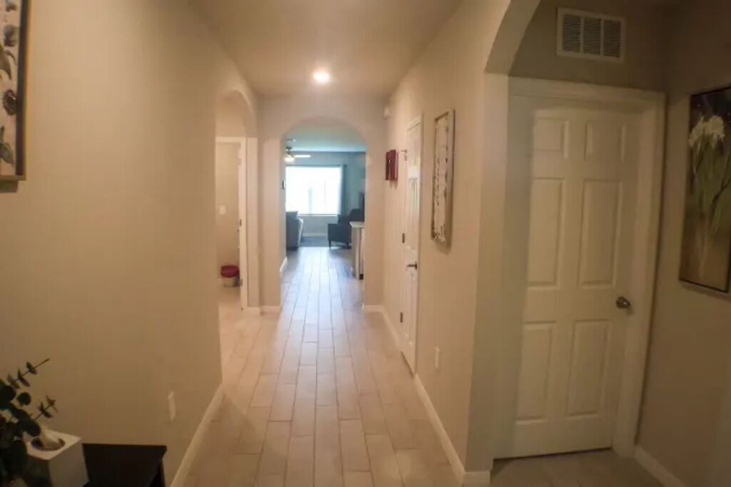 Photo of Others in Gulf Cove